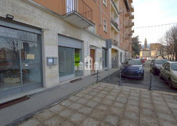 Shop via Don Minzoni, 3, Cuorgnè - photo 15