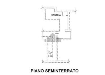 Shop via Don Minzoni, 3, Cuorgnè - photo 17