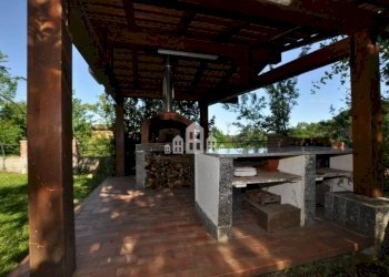 Giardino - Villa frazione capriolo, snc, Castellamonte - photo 10