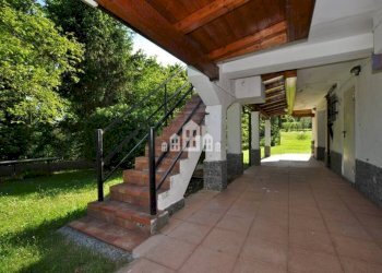Interno palazzo - Villa frazione capriolo, snc, Castellamonte - foto 13