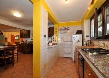 Cucina - Villa frazione capriolo, snc, Castellamonte - photo 16