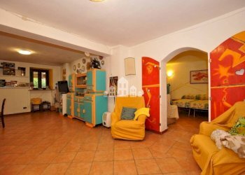 Cantina - Villa frazione capriolo, snc, Castellamonte - photo 20