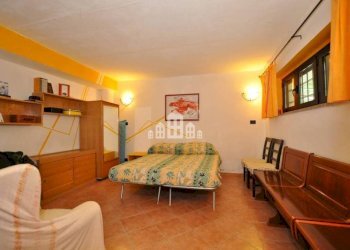 Cantina - Villa frazione capriolo, snc, Castellamonte - photo 21