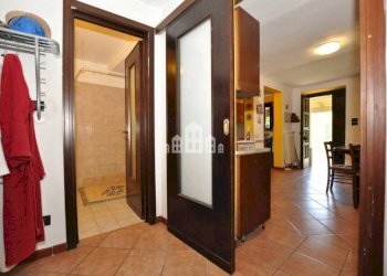 Corridoio - Villa frazione capriolo, snc, Castellamonte - foto 23