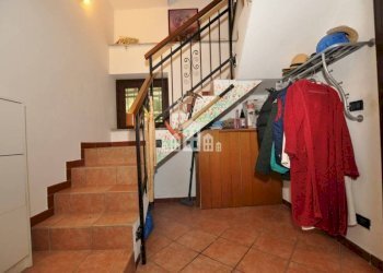 Scala - Villa frazione capriolo, snc, Castellamonte - foto 26