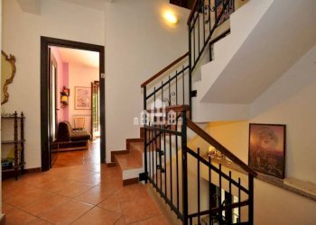 Scala - Villa frazione capriolo, snc, Castellamonte - foto 27