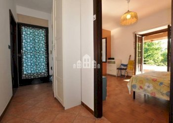 Corridoio - Villa frazione capriolo, snc, Castellamonte - foto 32