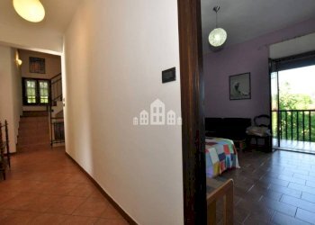 Corridoio - Villa frazione capriolo, snc, Castellamonte - foto 35