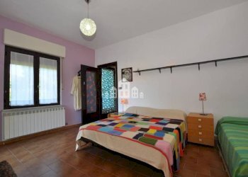 Camera da letto - Villa frazione capriolo, snc, Castellamonte - foto 39