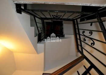 Scala - Villa frazione capriolo, snc, Castellamonte - foto 41