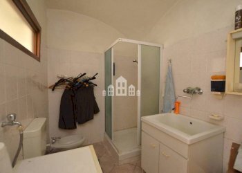 Bagno - Casa indipendente vicolo Boggio, 12, San Giorgio Canavese - foto 16