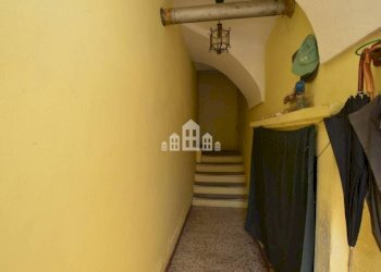 Scala - Casa indipendente vicolo Boggio, 12, San Giorgio Canavese - foto 19