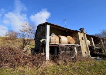 Rustico regione ceresano, snc, Brosso - foto 2