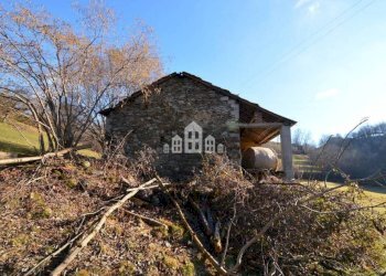 Rustico regione ceresano, snc, Brosso - foto 3