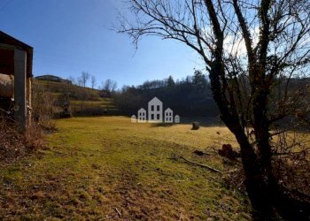 Rustico regione ceresano, snc, Brosso - foto 4