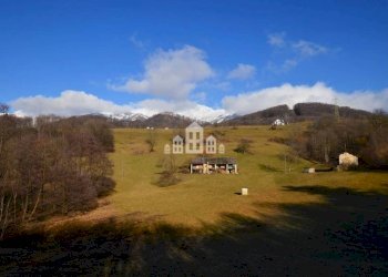 Rustico regione ceresano, snc, Brosso - foto 5