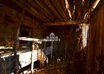 Rustico regione ceresano, snc, Brosso - foto 6