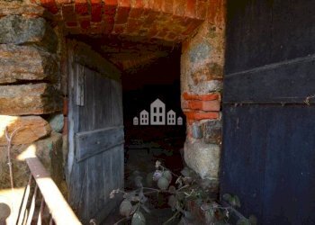 Rustico regione ceresano, snc, Brosso - foto 7