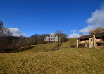 Rustico regione ceresano, snc, Brosso - foto 11