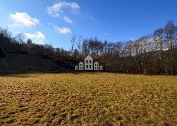 Rustico regione ceresano, snc, Brosso - foto 12