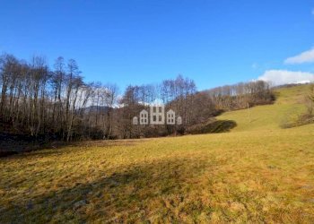 Rustico regione ceresano, snc, Brosso - foto 13