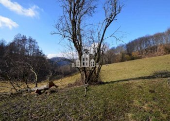 Rustico regione ceresano, snc, Brosso - foto 14