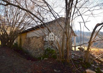 Rustico regione ceresano, snc, Brosso - foto 15