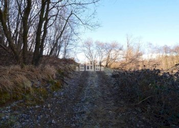 Rustico regione ceresano, snc, Brosso - foto 16