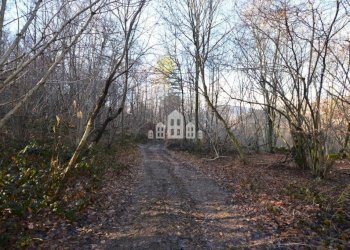 Rustico regione ceresano, snc, Brosso - foto 17