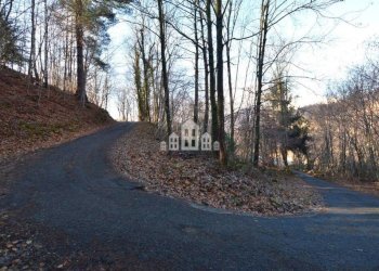 Rustico regione ceresano, snc, Brosso - foto 19