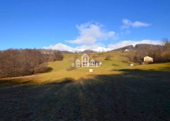 Rustico regione ceresano, snc, Brosso - foto 20