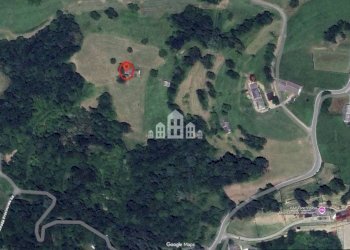 Rustico regione ceresano, snc, Brosso - foto 22