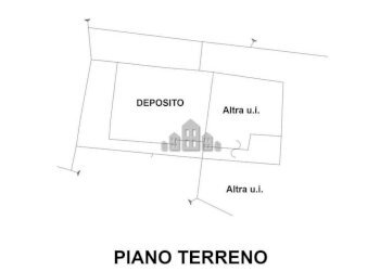 Rustico regione ceresano, snc, Brosso - foto 24
