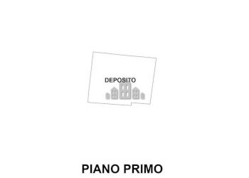 Rustico regione ceresano, snc, Brosso - foto 25