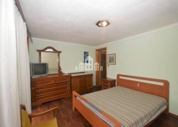 Camera da letto - Two-room apartment via massimo d'azeglio, 5, Castellamonte - photo 2