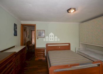 Camera da letto - Two-room apartment via massimo d'azeglio, 5, Castellamonte - photo 10
