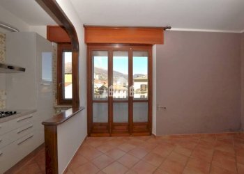 Cucina - Trilocale corso Roma, 13, Cuorgnè - foto 6