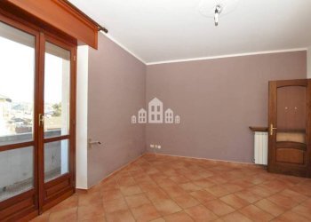 Cucina - Trilocale corso Roma, 13, Cuorgnè - foto 7