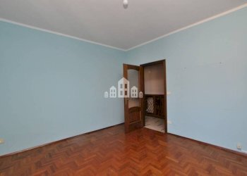 Camera da letto - Trilocale corso Roma, 13, Cuorgnè - foto 13