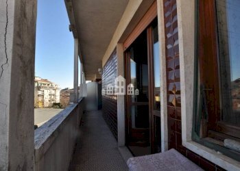 Terrazzo - Trilocale corso Roma, 13, Cuorgnè - foto 16