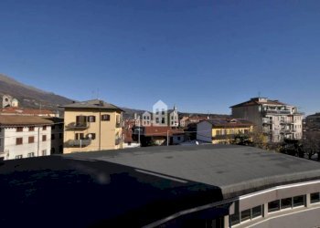 Vista - Trilocale corso Roma, 13, Cuorgnè - foto 17