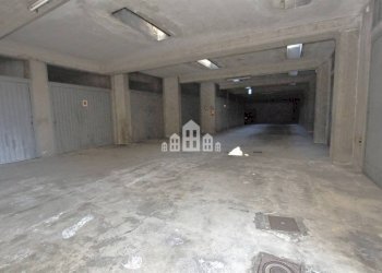 Box auto - Trilocale corso Roma, 13, Cuorgnè - foto 25