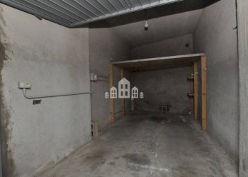 Box auto - Trilocale corso Roma, 13, Cuorgnè - foto 26