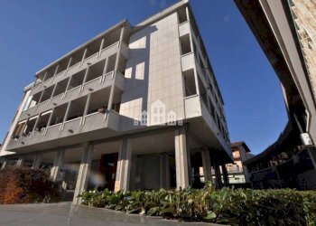 Facciata - Trilocale corso Roma, 13, Cuorgnè - foto 27