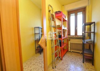 Ripostiglio - Appartamento viale Losego, 6, Rivarolo Canavese - foto 19