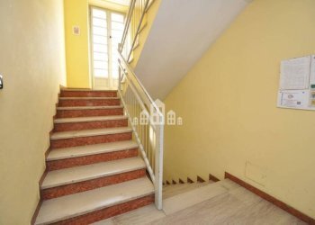 Scala - Appartamento viale Losego, 6, Rivarolo Canavese - foto 22