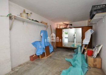 Cantina - Appartamento viale Losego, 6, Rivarolo Canavese - foto 23