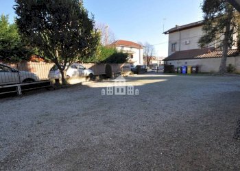 Posto macchina - Appartamento viale Losego, 6, Rivarolo Canavese - foto 24