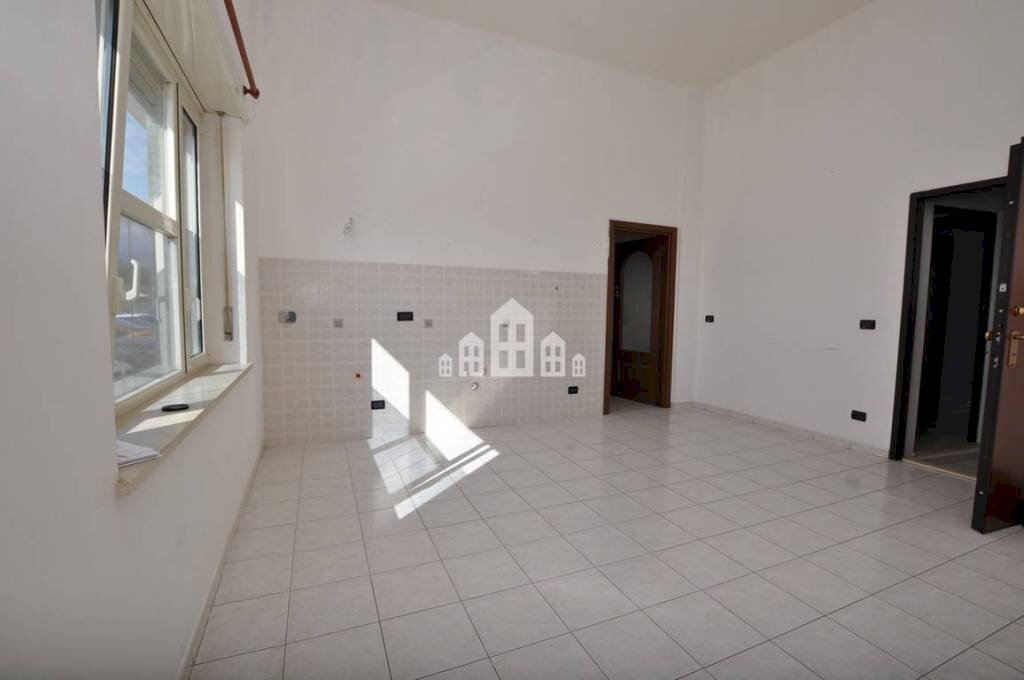 Cucina - Four-room apartment via Micheletto, 93, Feletto - photo 1