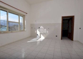 Salone - Quadrilocale via Micheletto, 93, Feletto - foto 1